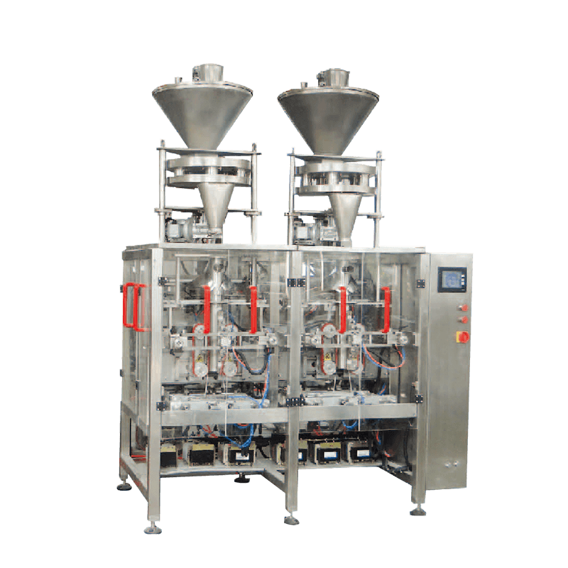 MP-5000DS CAPT ALTA SPECIFICAZIONE CAMBINATIVO CAMBIAGGIO