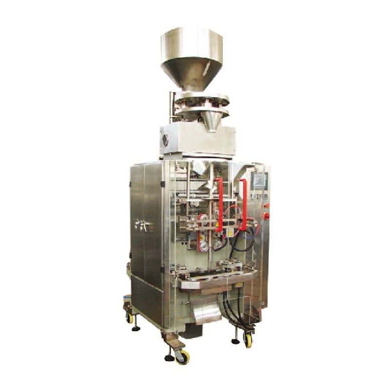 MP-5000DS CAPT ALTA SPECIFICAZIONE CAMBINATIVO CAMBIAGGIO