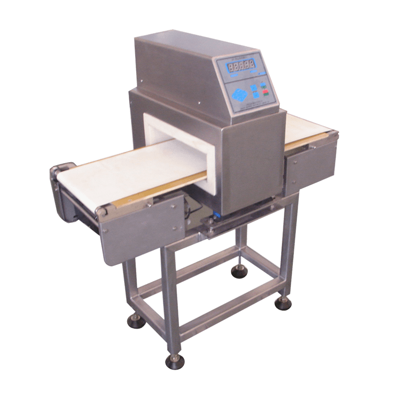 MP-JST2000A/JST2000B/JST5000/V Resistenti ai metalli automatici resistenti e sistemi di rifiuto